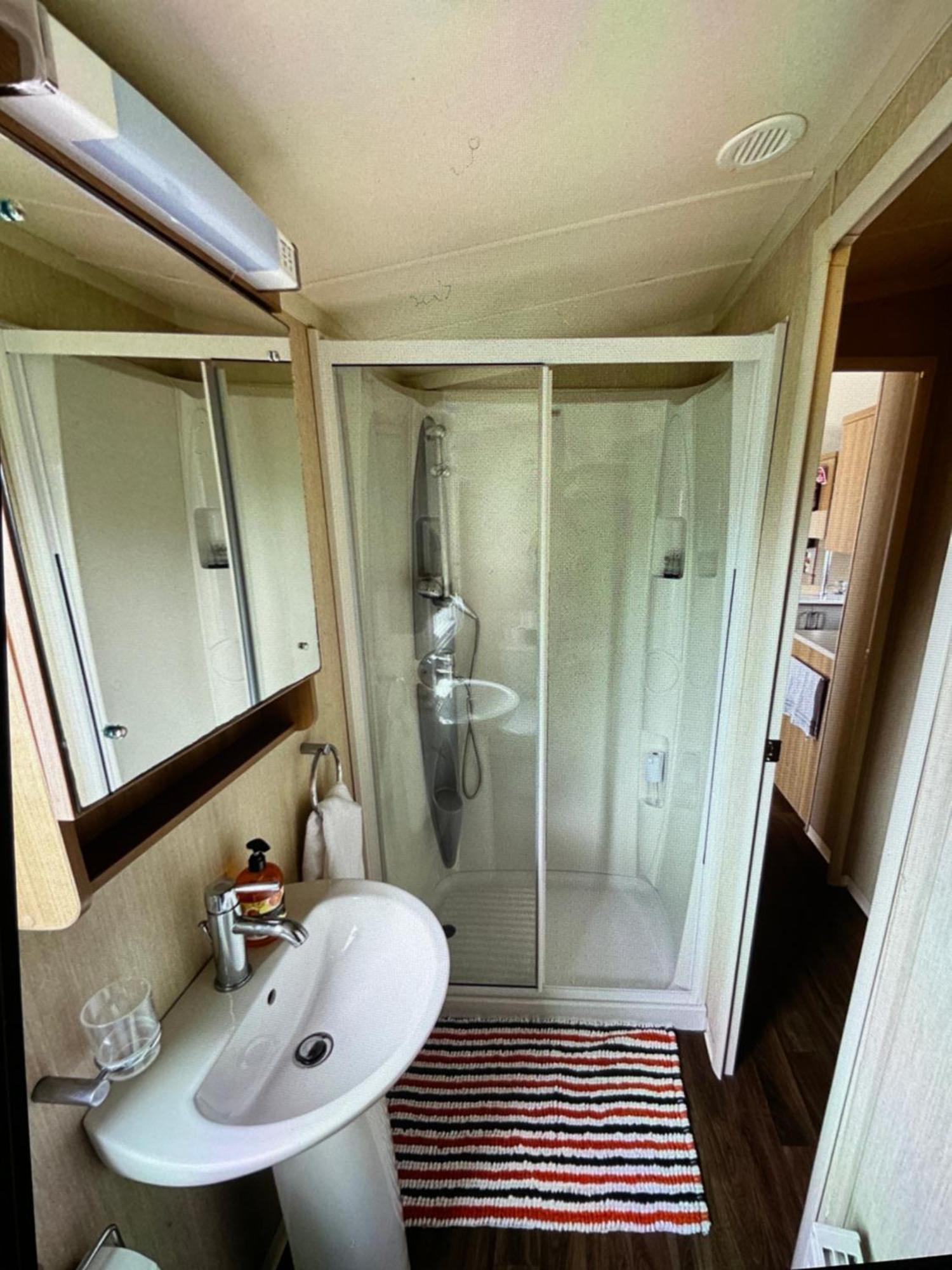 Отель Relax & Dream Port Seton Экстерьер фото